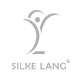 Logo Silke Lang - Mentorin & Rednerin